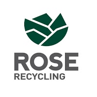 Rose Recycling   Commercial Waste Processing Facility 1159308 Image 0